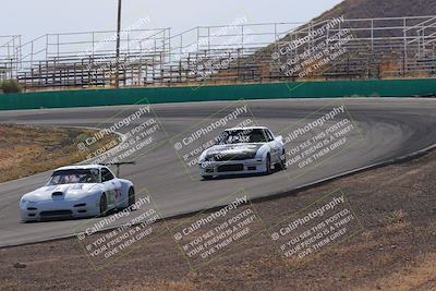 media/May-31-2025-CalClub SCCA (Sat) [[2c1a04e1ee]]/Race/Group 6/Turn 4b/